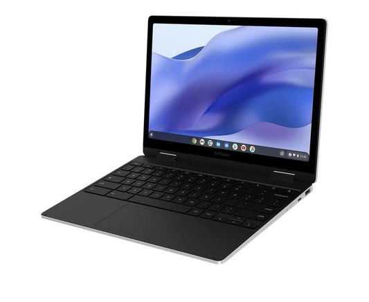 Samsung Galaxy Chromebook 2 360 ,Touchscreen 2‑in‑1
