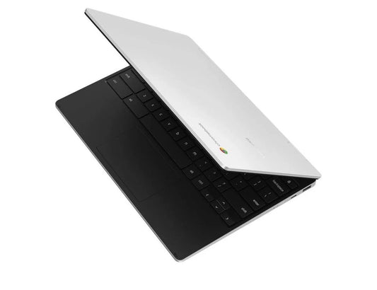 Samsung Galaxy Chromebook 2 360 ,Touchscreen 2‑in‑1