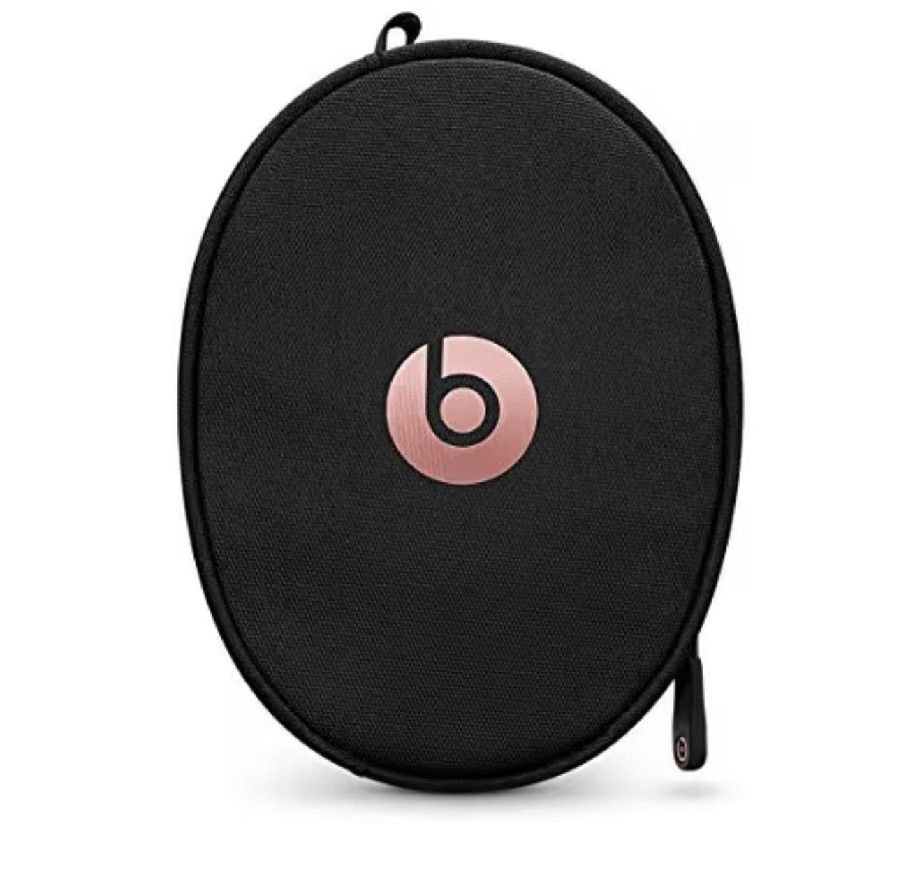 Beats Solo3 Wireless Headphones – Rose Gold, On-Ear Bluetooth Headphones