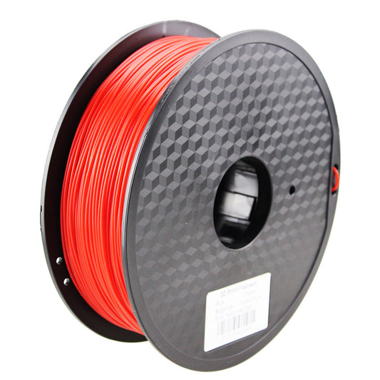 3D Printer Filaments